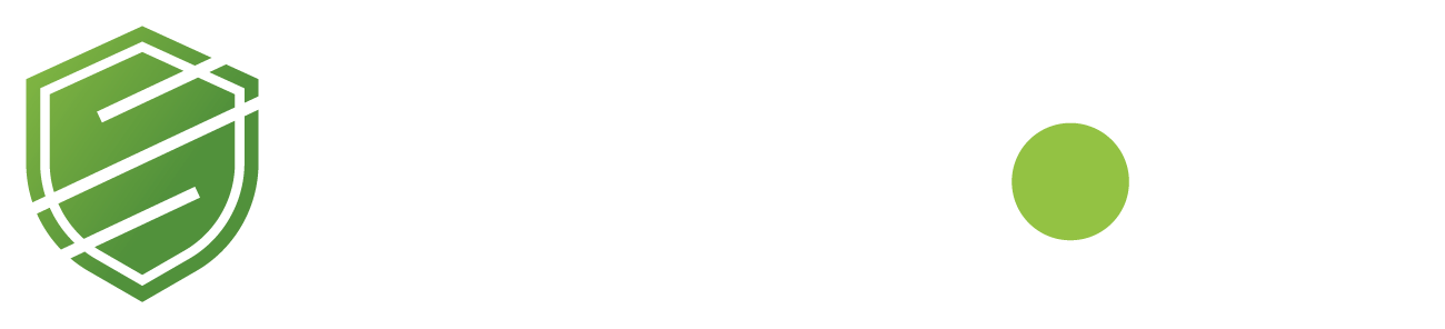 SC Global Logo